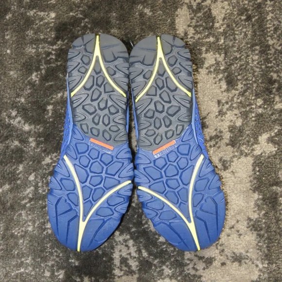 Merrell Women's Capra Rapid Hiking Water Shoes - Picture 3 of 7